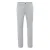 Broek Solid Frederic 7178603