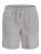 Jack & Jones Junior Broek  grijs