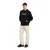 Hoodie Dickies Williston