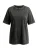 Imily Bela Shirt  donkergrijs
