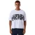 T-shirt met korte mouwen Project X Paris