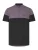 VAUDE Functioneel shirt ‘Altissimo’  mauve