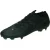 Nike Phantom gx ii elite fg