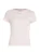Tommy Jeans Essential katoenen T-shirt voor dames