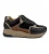 Helioform 294.002 Veterschoenen