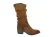 AQA Shoes A8485 Laarzen