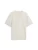 TOM TAILOR DENIM Shirt  offwhite