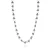 Damesketting Amelia Parker Nautia