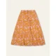 Oilily Summertime rok