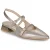 Sandalen Hispanitas DALI-HV253922″