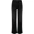 Only Onlmadison blush hw dnm cro099 black denim