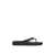 Vrouwenslippers Pepe Jeans Ayla
