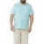 Gemêleerde Katoenmix T-shirt s.Oliver