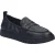 JOSEF SEIBEL Dames Slipper Jessie 03 in zwart