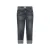 Dames wijde jeans Le Temps des cerises 400/60 Jama