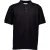 Iceberg Polos 24ei1p0f0326310