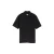 Gelaagd Gestructureerd T-shirt Tom Tailor Denim