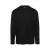 Basis T-shirt met Lange Mouwen Big Size s.Oliver