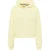 IZIA Hoodie eyota