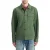 Scotch & Soda Heavy Twill Worker Jacket Pine Green