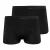 Ragman Boxershorts Set van 2