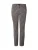 Hackett London Broek  grijs