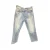 Damesjeans Pepe Jeans Arrow