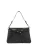 PINKO Handtas ‘105903 A0QO’  zwart