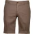 Mason’s 9be27873 shorts me303