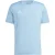 Adidas Heren tafel 23 jersey