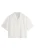 MELA Blouse ‘Tavleen’  wit