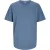 Jack & Jones T-shirt