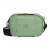 IMPACKT Schoudertas ‘IP1’  groen
