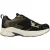 Maruti Novi Sneakers – Dames – Zwart –