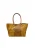 CHICCA BORSE Shopper  cognac