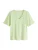 Next Shirt  lichtgroen