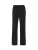 Goldner Broek  zwart
