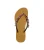 Ipanema Flip Flop Oker