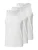 JACK & JONES Shirt  wit / offwhite