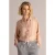 Yest blouse – oudroze