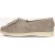 Notre-V Instappers Zalama-31 Taupe