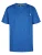 Petrol Industries – Jongens All-over Print T-shirt Hibiscusbreeze – Blauw –