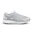 Joya Electra SR Sneakers