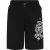Sportieve Shorts
