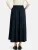 Liberte Essentiel Rok ‘ FREDE ‘  navy