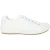 Ara Avio dames sneaker