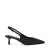 Damesschoenen Steve Madden Korra-R