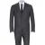 Corneliani-pak