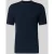 MCNEAL Regular fit T-shirt van puur katoen