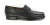 van Bommel 15150 Moccasins